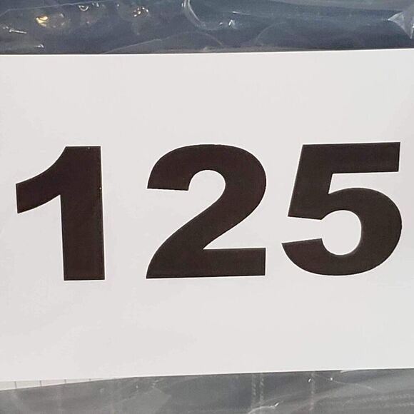 Metropolitan by Lord & Taylor Men’s Size L Italian Merino Wool Gray Sweater LS - Picture 8 of 8